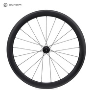 Avian CR2 R255 Carbon Wheels for Road Bike 700C Rim Brake 38/50MM Clincher Wheelset