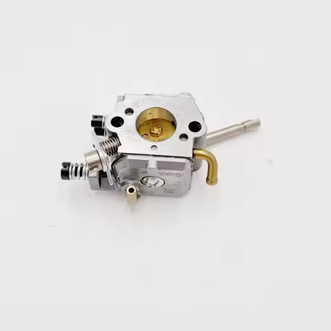 Original ZAMA Carburetor FS220 For Zama FS160 FS220 FS280 FR220 Zama C15-51D C1S-S3G C1S-S3H