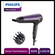 Philips Hair Dryer Bhd184/00 Hair Dryer Bhd184 Bhd 184