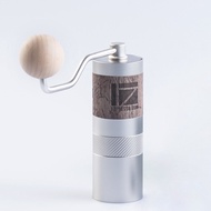 1Zpresso Q2 Heptagonal 7 Core Version (FAST SHIPPING & READY STOCK)