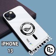 Glossy Softcase iphone 13/case iphone 13 Men's/case iphone 13 glitter/casing iphone 13 glitter