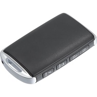 ACROPIX 315 MHz 4 Buttons SUV Keyless Entry Remote Key Fob Fit for Mazda CX-5 CX-9 2019-2022 FCC ID 