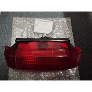 lampu belakang kr150 original