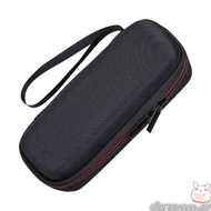 ELEGA Protective EVA Carrying Pouch For 200W 25000mAh PB728 Powerbank Shell Bag