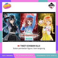 [IK] Idol Master Gakuen Part 5