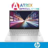 https:// Www.lazada.sg/products/ Same-day-deliveryhp-pavilion-laptop-14-ec0040au-14inch-fhd-1920x1080-ips-amd-ryzen-5-5500u-16gb-ddr4-512gb-pcie-ssd-amd-radeon-graphics-win11-home-1y-hp-onsite-warranty-i390658735-s10569168915.html?Clicktrackkinfo = Undefi