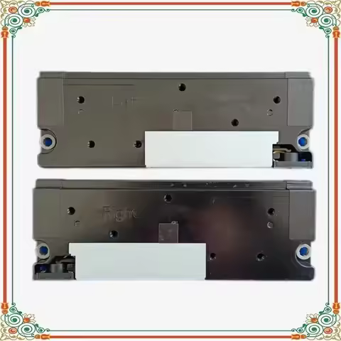 Original Speaker BN96-16798B BN96-16798G BN96-16798F BN96-16798A BN96-16798H UE46D6500 10W Un55es800