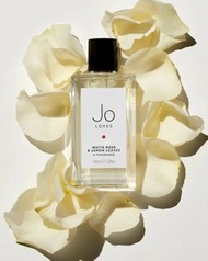 [In-Stock現貨] Jo Loves White Rose & Lemon Leaves EDT / No. 42 The Flower Shop EDT / Pomelo EDT 50ml /