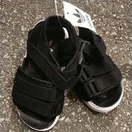 Kids addidas 24-29