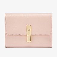 Furla Iride S Women's Short Wallet