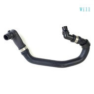 Will Engine Coolant Hose 2128303396 Water  for E300 E350 C300 C350 CLS300 CLS350