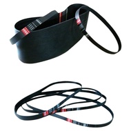 Suitable for Dryer Belt 8PH1985 7PH1971 7PH1975 7PH1956 7PH1970