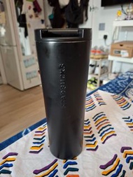 Starbucks 保温杯591 ml