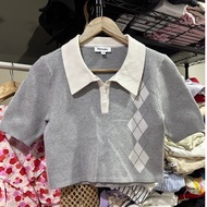 Pomelo size xs Shirt