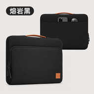 HP | Hidden Handle Laptop Bag