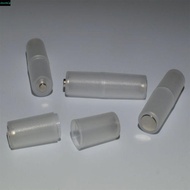 MXMIO Battery Convertor Adapter Practical Battery Box Top AAA R03