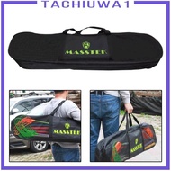 [Tachiuwa1] Field Hockey Transportation Handbag Sports Hockey Bag