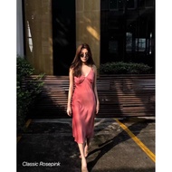 Fabrique.co(sizeM)Pink