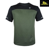 Performance 8A - Dominate Trail Shirt -