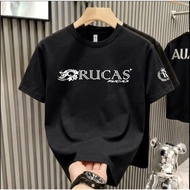 Men's T-shirts Wanita BIG Size, Over Size Tshirt Distro RUC4S Size SML XL 2XL 3XL 4XL 5XL 6XL 7XL Un