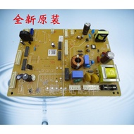Samsung Refrigerator Computer Board BCD-304WNQISL1-286WNQISS1 Motherboard da92-00462d Power Board