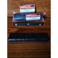 GRAND BRACES RUBBER GRAND SEAT BRACES RUBBER