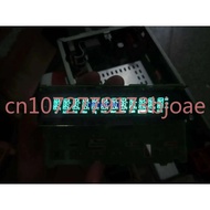Agilent 34401A Hp34401A Brand New Original VFD Fluorescent Display