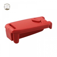 Aerodynamic Bike Battery Cover Designed Specifically for Sram Components【MMAL】