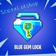 BGL lock Termurah