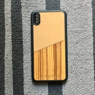 iPhone X /XS /XR/ XMax Case