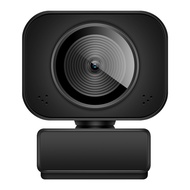 New USb Camera2k HD Network Camera Online Class Live Streaming Camera Digital Camera ORX8