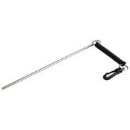 GUIDING STICK POINTER Stainless Steel scuba diving diving equipment STICK