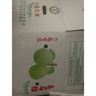 二手水果紙箱搬家紙箱寄貨紙箱竹北智取水果店場景佈置 道具