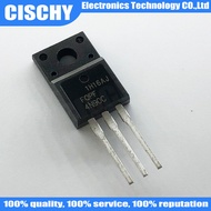 10pcs/lot FQPF4N90C 4N90C TO-220F 4N90 TO220 In Stock