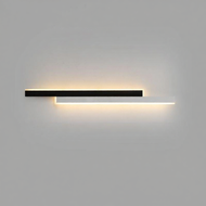 MEISITEKEKE | Modern Minimalist Wall Light Fixture