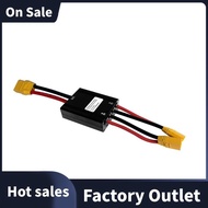 Mountain Bike Lithium Battery Modification Replacement Accessories 20V 72V 60A High-Power Dual Batte