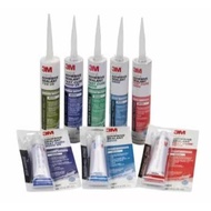 3M™ MARINE ADHESIVE SEALANT 5200 4000UV