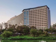 eslite hotel