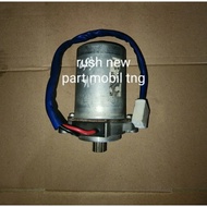 Motor Dynamo Steering Wheel Eps Toyota Rush Terios Copotan