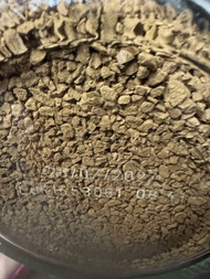 名仕 Moccona Classic Dark Roast 8 即溶咖啡