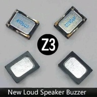 Lower Speaker or Lodspeaker Xperia Z1 Z2 Z3 Z1c Z2c Z3c Z4c