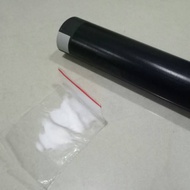 Fuser Film IR 4570 IR 3300 IR 2016