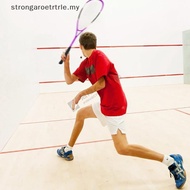 Strongaroetrtrle Professional Rubber Squash Ball For Squash Raet  Blue Dot Ball Fast Speed For Begin