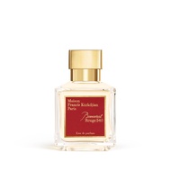 น้ำหอม ติดทน [น้ำหอมแท้แบ่งขาย] MFK Maison Francis Kurkdjian | Baccarat Rouge 540 (EDP) / Baccarat R