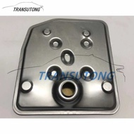 6R80 Automatic Transmission Oil Filter For Ford Lincoln Mazda