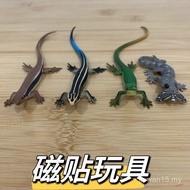 Genuine Bulk Goods Qitan Club Gecko Gecko Stone Dragon Lizard Lizard Pendant ZF0S