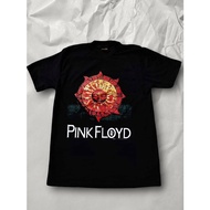 Pink FLOYD TSHIRT / PINK FLOYD VINTAGE / PINK FLOYD TSHIRT T-Shirt // PINK FLOYD VINTAGE / PINK FLOY