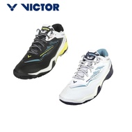 VICTOR A830 NITROLITE BADMINTON SHOES (100%ORIGINAL)