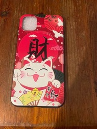 iPhone 11 Case