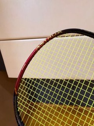 Astrox 99pro